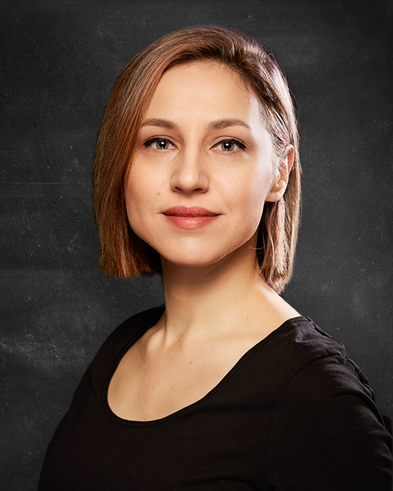 Vanina